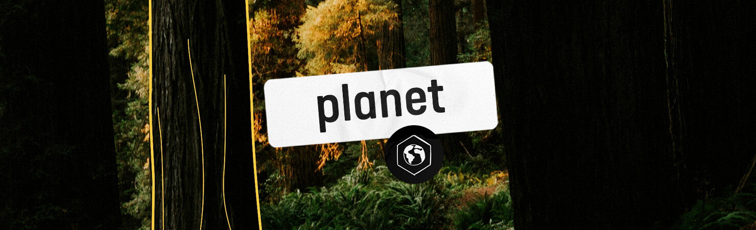 PLANET